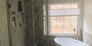 1303 PARK GARDEN Lane Gallery 12
