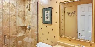 1425 Red Butte Drive Gallery 20