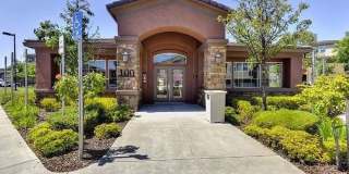 Updated 2BR/2BA Condo with Garage in Prime Folsom Location! Gallery 15