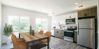 1420 POINT BREEZE Avenue unit: 403 1420 POINT BREEZE Avenue unit: 403 Gallery 1