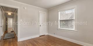 For Lease | Tulsa | $1500 Rent Gallery 23