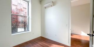 105 Court Street - The James English Building! Gallery 56