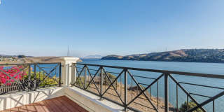 Desirable Gated Community With Breathtaking Water views Gallery 25