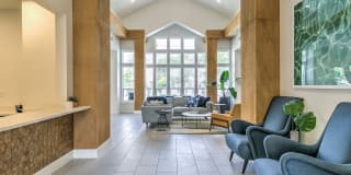 River Pointe Gallery 14