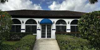 6142 SE Landing Way Gallery 60