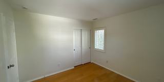 New! 3BD/2.5BA Two-Story Condo in Qual Hill Irvine! *MOVE-IN SPECIAL* Gallery 20