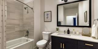 Rivette Tower Gallery 11