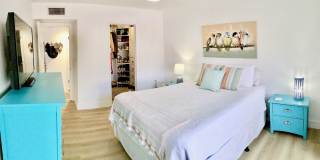 165 Verde Valley School Road Gallery 19