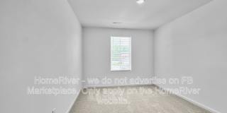 111 Weller Lane Gallery 12