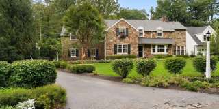 507 MEADOWBROOK CIRCLE Gallery 1
