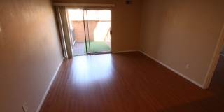 Delightful 2 Bedroom 2 Bath Condo in UTC Gallery 5