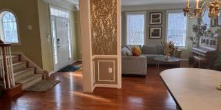 42485 Meadow Sage Dr Gallery 14