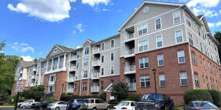 7011 FALLS REACH Drive Gallery 1