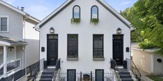 43-45 West Markison Avenue Gallery 1