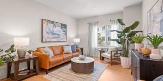 The Residences at Stone Creek The Residences at Stone Creek Gallery 20