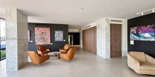 2829 Indian Creek Dr Gallery 29