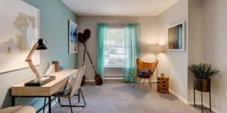 Carvel Harbour Pointe Gallery 22