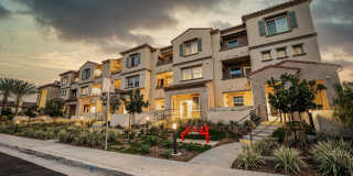 14041 Locust StreetUnit 208 Gallery 6