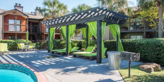 Hudson at Westchase Gallery 18
