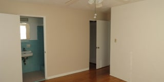 90 Dawn Drive 90 Dawn Drive Gallery 1