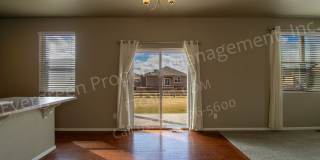 Spacious Home in Timnath Ranch Sub-Div! Gallery 8