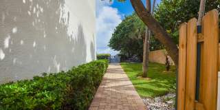 420 Celestial Way unit: 204 Gallery 25