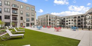 Brewers Block Gallery 66