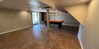 8 Parkrose Court Gallery 32