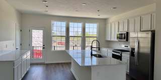 16848 Brinkman Road Gallery 11