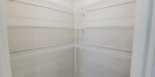 375 Logan Street Gallery 12