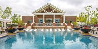 McKinney Village Gallery 21