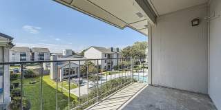 Rise Spring Pointe Gallery 38