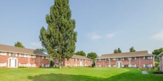 Virginia Park Gallery 2
