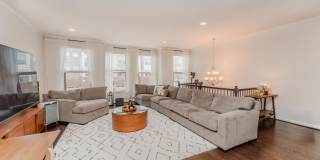 42506 DOGWOOD GLEN Square Gallery 11