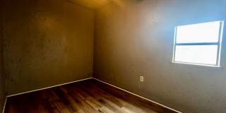 Home in Slaton Gallery 8