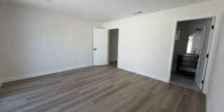 16364 Canelones Dr Gallery 5