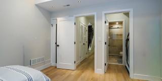 618 N 35TH Street Gallery 9