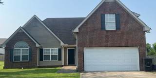 Great location! Close to Everything! Gallery 1