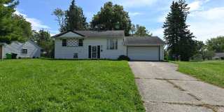 Spacious 3-Bedroom Home with Two-Car Garage and Fenced Backyard Gallery 1