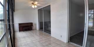 7220 Lake Cir Dr Gallery 11