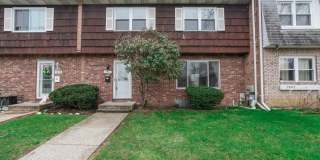 1940 ARROWOOD DRIVE Gallery 1