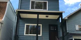 Beautiful Single Family Home in Highland Park Gallery 1