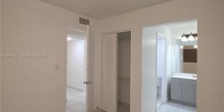 823 NE 199th St Gallery 10