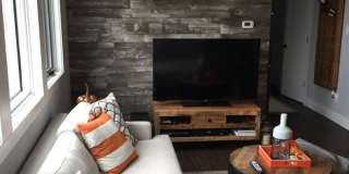 Merchants Lofts III Gallery 5