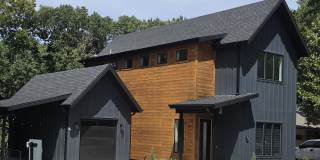 3 Mansfield Drive Gallery 1