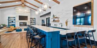 Skyline at Westfall Station Gallery 12