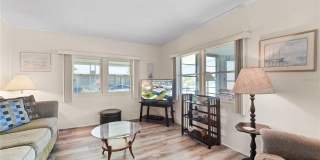 47 DELAWARE COURT S Gallery 10