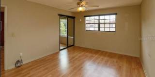 1753 BELLEAIR FOREST DRIVE Gallery 16