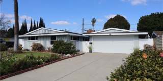 456 Elmhurst Lane Gallery 1