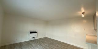 JB Apartments Gallery 9